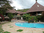 Masai Mara Sopa Lodge 5*