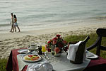 Mombasa Serena Beach Hotel & Spa 5*