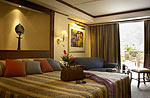 Nairobi Serena Hotel 4*