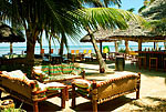 Sarova Whitesands Beach Resort & Spa 4*