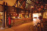 Masai Mara Keekorok Lodge 4*