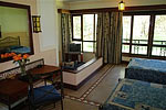 Naivasha Simba Lodge 4*