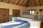 Kruger View Lodge 2*