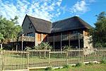 Kruger View Lodge - 2*